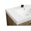 Ensemble de meuble-lavabo simple 30 po Southmead-1955542232