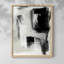 "ABSTRACT Series DCCLxx" par J Paul-1483700346-1483700339