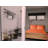 Sheet Set-275307976-275257614