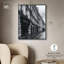 Paris Paris-1056785370-1056785362