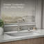 Distributeur de savon Kohler Contemporary Design-3834329