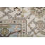 Sultanabad One-of-a-Kind 7'8" X 9'7" Area Rug