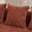 Canapé-lit pliant confortable Comfy-2112347300
