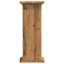 Plant Stand