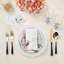 Square Napkins-2013537656