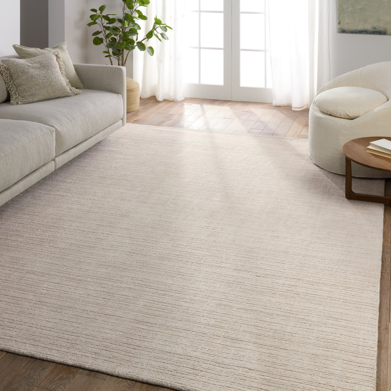 Stranocum Indoor / Outdoor Rug, Rectangle 8' x 10'