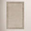 Beckton Wool Area Rug-1663449523