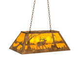 6 - Light Pendant