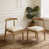 Beige sélectionné