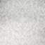 Urban Classics Collection Notting Hill Metallic Loft Damask Wallpaper Roll-505505737