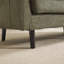Causeuse Loveseat-2017486043