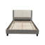 Ensemble de lit de style moderne 1pc-1328151069