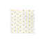 Papersoft Spunlace Napkins-380588580-380588579