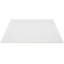 Angela Harris Walsh 12X36 Matte Ceramic Tile-1378998591