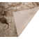 Kelson Abstract Indoor Rug
