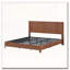 Lit en bois ondulé, lignes courbes, aucun sommier nécessaire-891189112-891189115