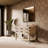 48" Single Bathroom Vanity Set-113418835-82339598