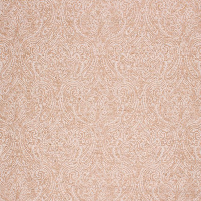 Suite Stanhope Fabric