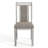 Branson 7-Piece Butterfly Leaf Dining Set-1470878061