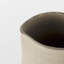 Vase de table en céramique Hindley-1720408061-1720408056