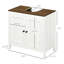 Meuble-lavabo moderne pour salle de bain