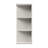 Wall Ending Shelf-123130847-125962330