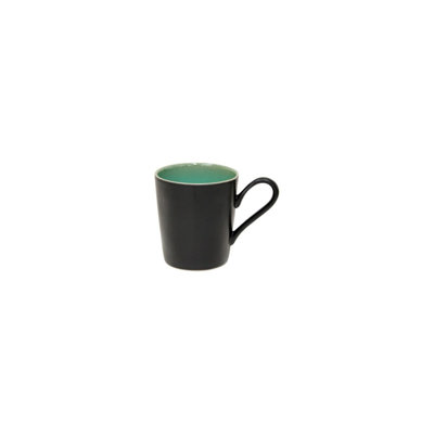 Grande tasse Riviera