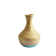 Bahia 12" Vase