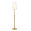 Beckham Classic LED Buffet Lamp-44138705