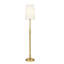 Lampe 32,625 po Altera par Thomas O'Brien-44138705