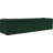 Ollie 128" Upholstered Sofa-91149917