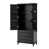 Black est en rupture de stock