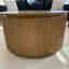 Customer photo 1 of 2