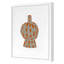 Vessel 1 Print by Jo Stearns-223713772-223713681