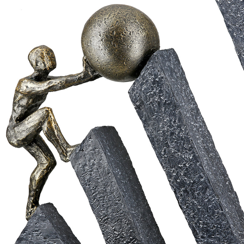 Statue