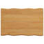 Dining Table-605854000