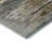 Premium Machine Washable Prisco Gray Rug-1578632801