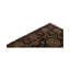 Wool Oriental Area Rug