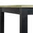 Beaubien Four Leg Base Dining Set-1393637982