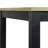 Beaubien Four Leg Dining Set-1393637982