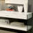 Julienne 47 " W Console Table