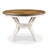 Turgeon 4-Person Dining Set-273587450-273587424