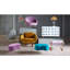 Globo 5 Light Chandelier-63362173