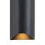Meyer Outdoor Sconce