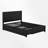 Horstfried Platform Storage Bed-1613784750