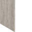 Francisca L-Shaped Computer Desk-15867550