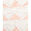 Quilted Throw Blanket-395555245