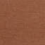 Magda 113" Wide Upholstered Sofa, Terracotta-21363574