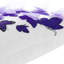 Housse de coussin -1916546441