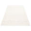 Tapis rectangulaire unique 6 pi 1 po x 9 pi 1 po Braxdon